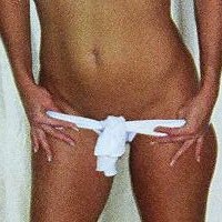 MzDominica - File Descriptions/MzDominica - File Descriptions/Queen Passionates Wet Dream 1.jpg